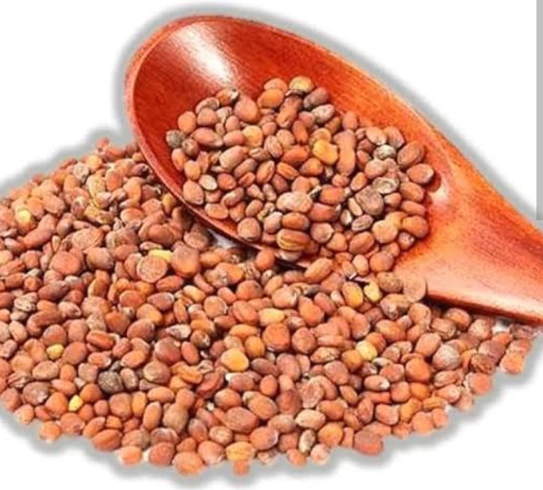 Radish Seeds